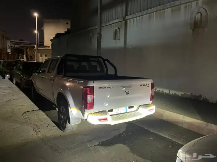 سيارة للبيع 11