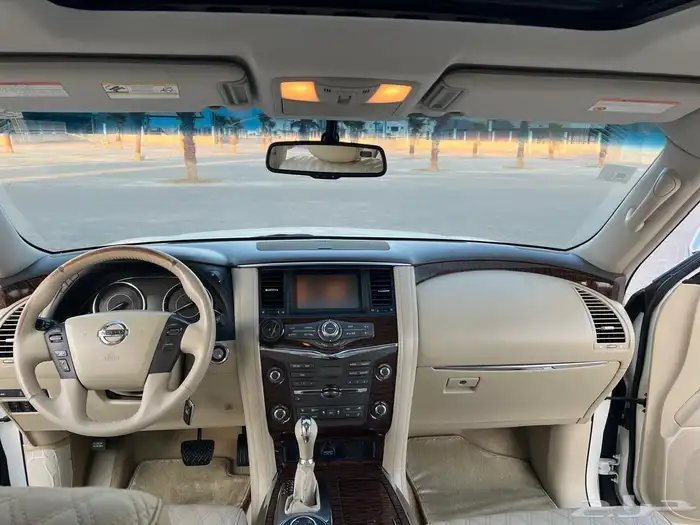 بلاتينيوم2014 6