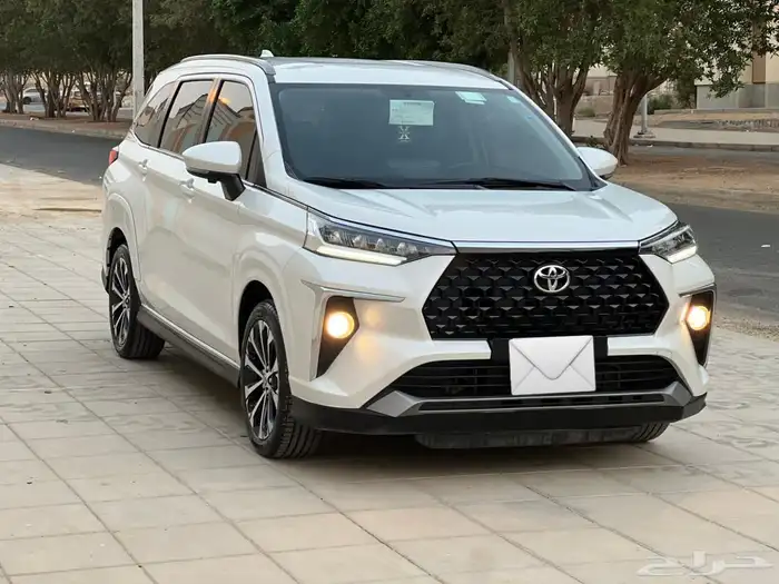 فيلوز 2024 مخزنه 3