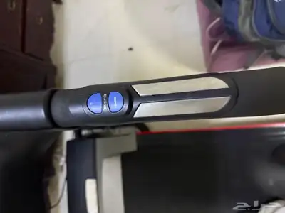 جهاز سير هيلذ سبورت index