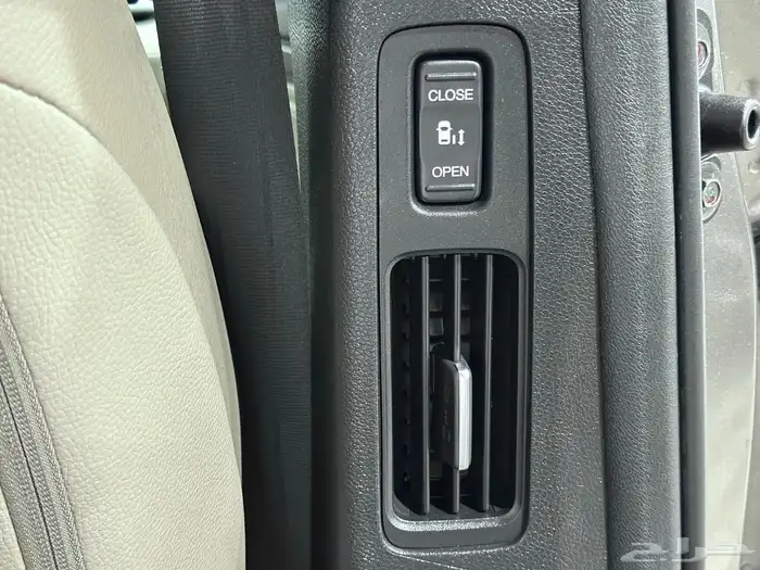 اوديسي فل كامل موديل 2022 29