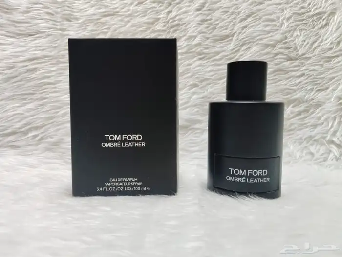 مجموعة عطور من توم فورد 4