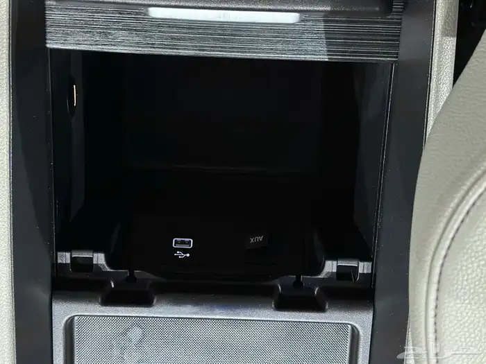 اوديسي فل كامل موديل 2022 26