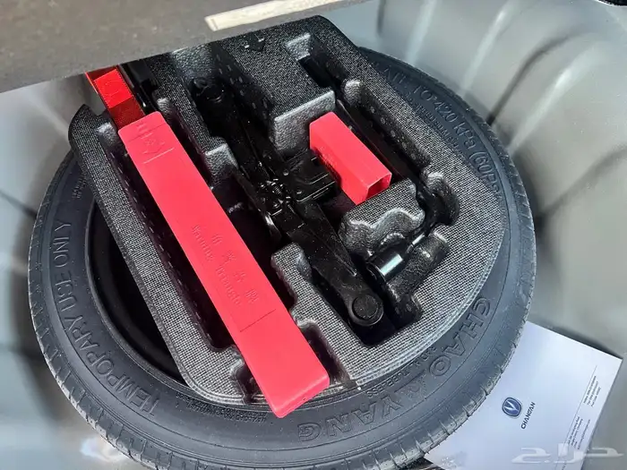 شانجان ايدو بلس 2021 4