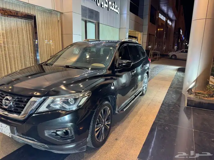 باثفندر 2019 8