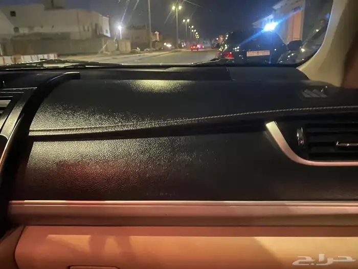 كامري 2013GLللبيع 8