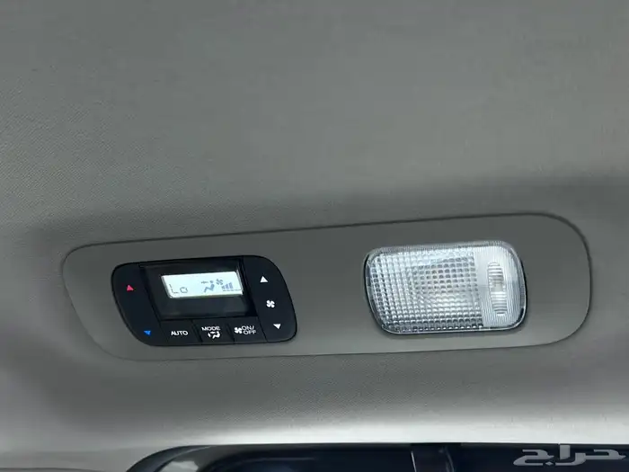 اوديسي فل كامل موديل 2022 28