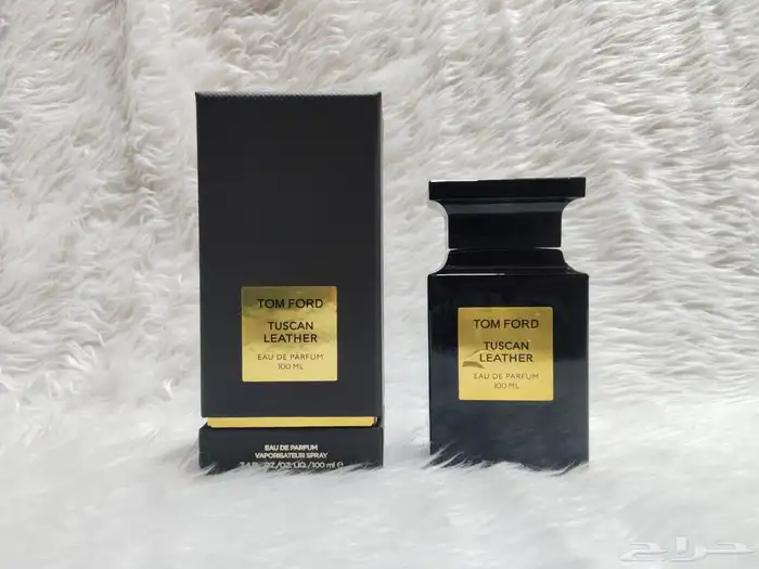 مجموعة عطور من توم فورد 6