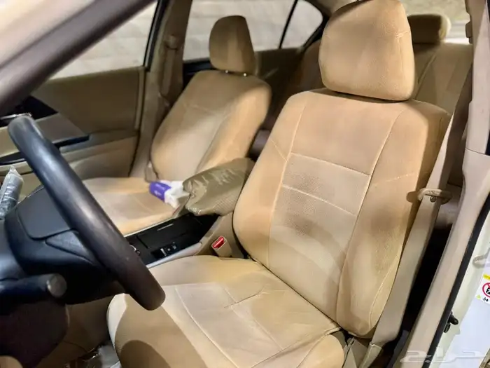 اكورد 2016 مالك أول 0