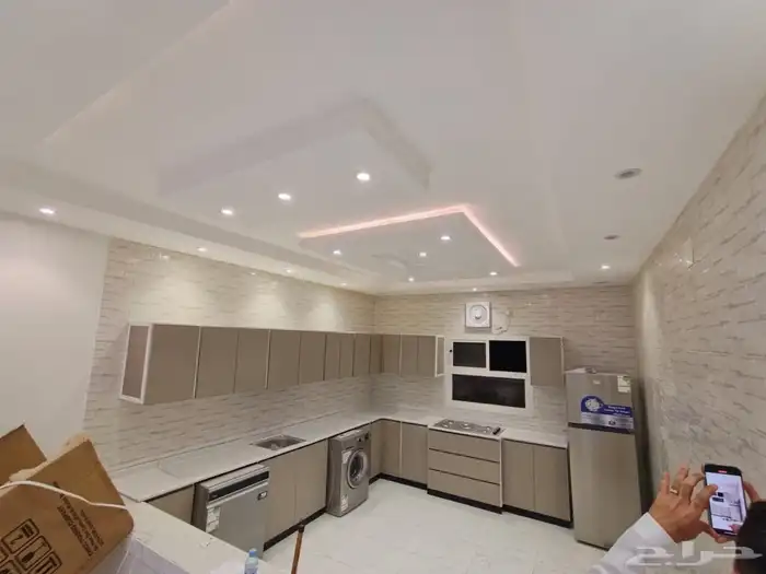 دولاب تفصيل بالمتر 1