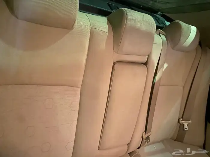 كامري 2013GLللبيع 6