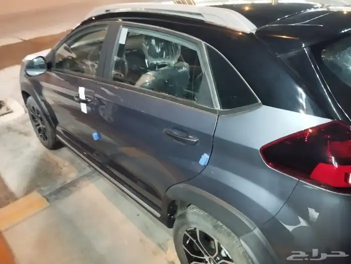 شيري تيجو 2 برو 2