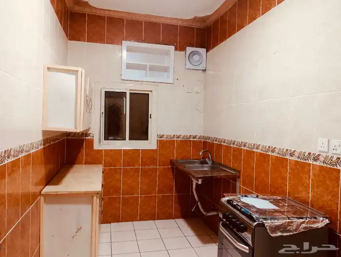 شقق مفروشة قرب الهيئة الملكية ينبع 5