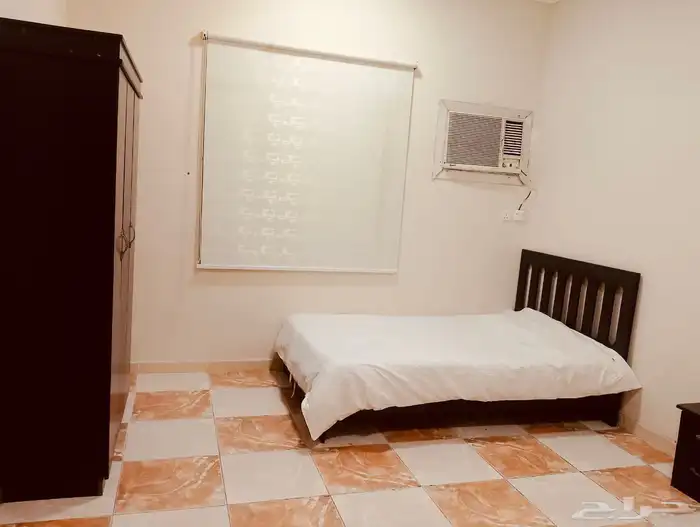 شقق مفروشة قرب الهيئة الملكية ينبع 3