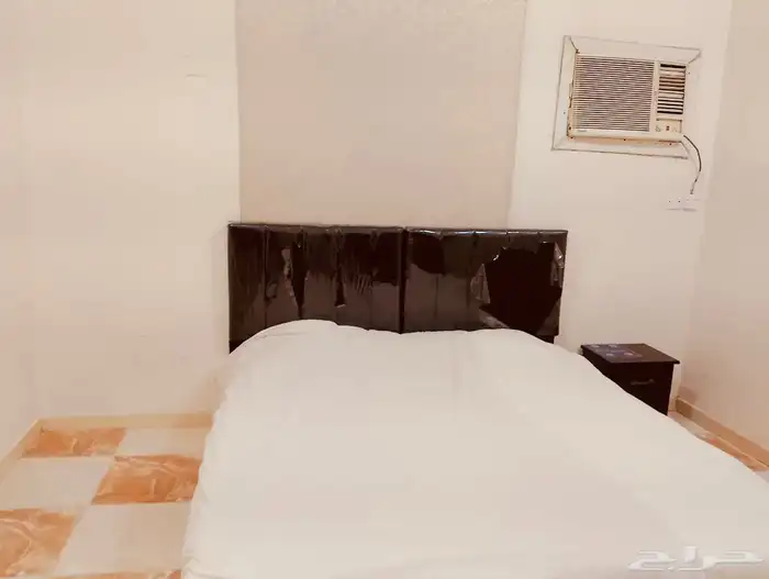 شقق مفروشة قرب الهيئة الملكية ينبع 2