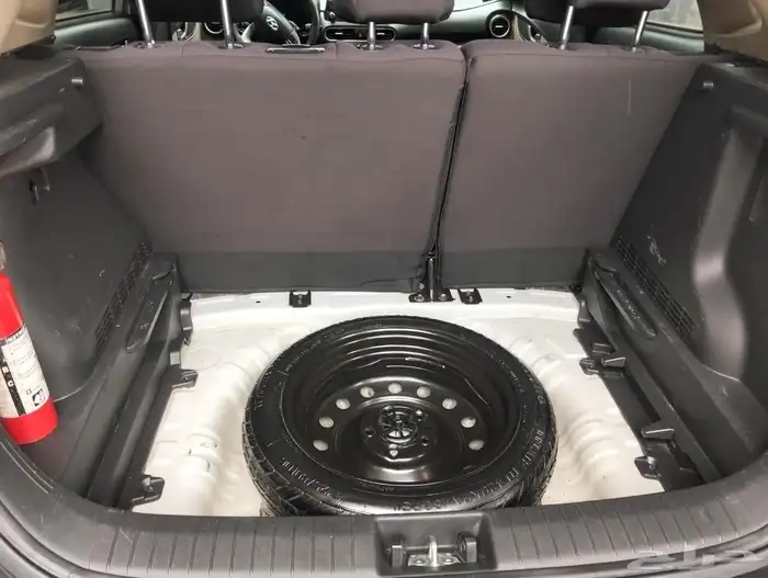 هونداي كونا 3