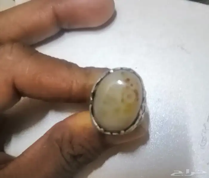 احجار كريمة 1