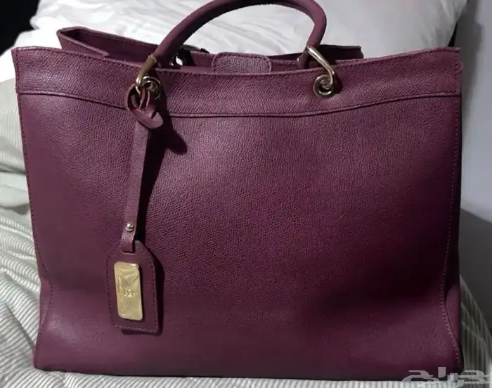 شنط نسائية 4