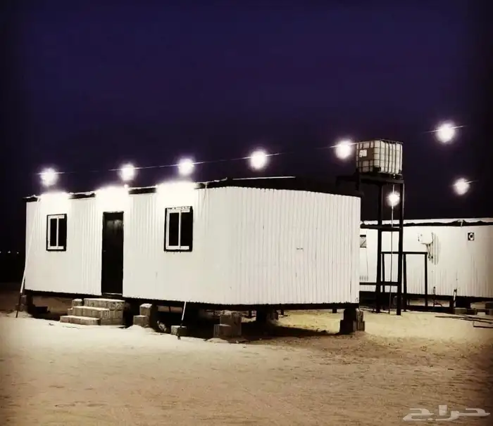 بورتبل (بركس) للبيع 1