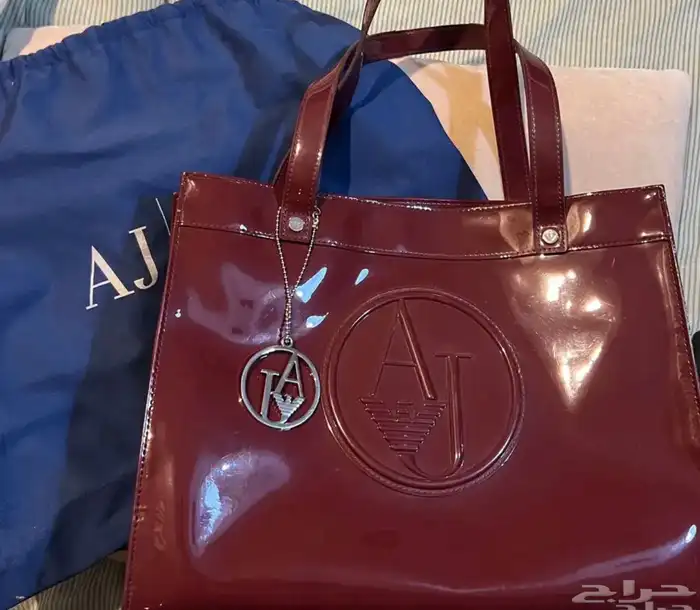 شنط نسائية 1