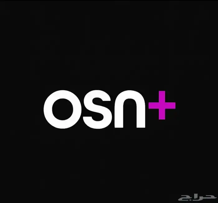 osn شهر ب 15 اعلى باقه 0