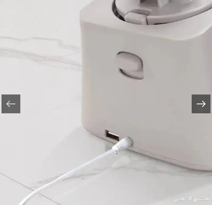 هزاز كرسي اطفال 2