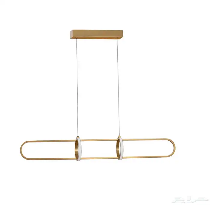 نجف ثريات تحف ديكورات 56