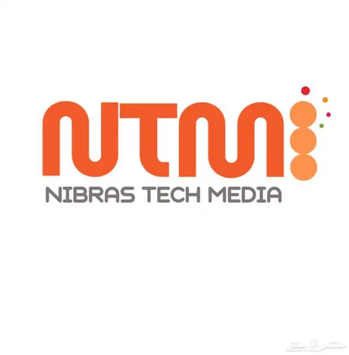 تصميم و تركيب حروف بارزة و طباعة استكرات و بنرات 0