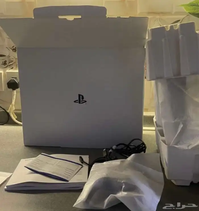 للبيع بلاستيشن5 اخو الجديد سي دي 0