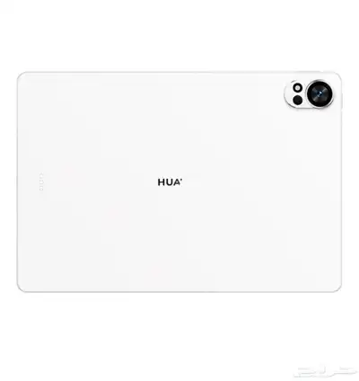 هواوي ميت باد X12 جديد index