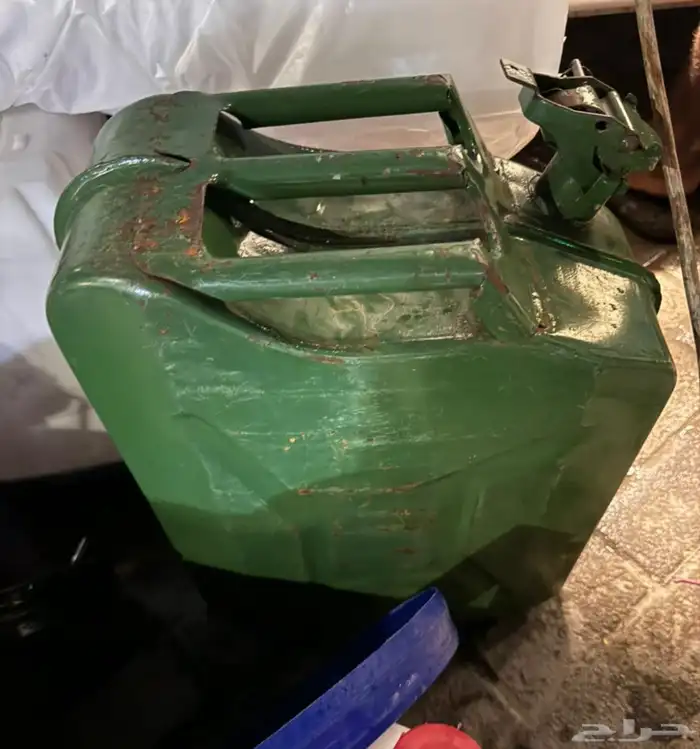 للبيع ديهاتسو فان مغسلة سيارات متنقلة 11