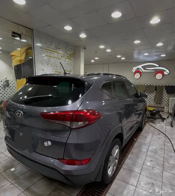 توسان نص فل 2016 1