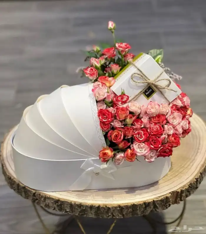 محل هدايا خميس مشيط ابها 3