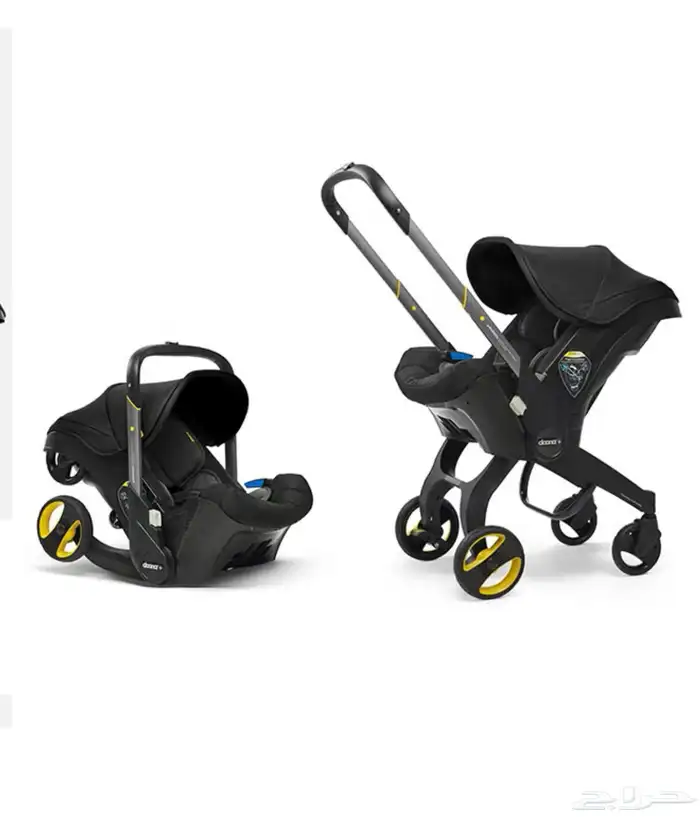 عربه اطفال 0