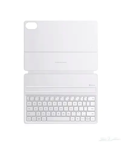 هواوي ميت باد X12 جديد index