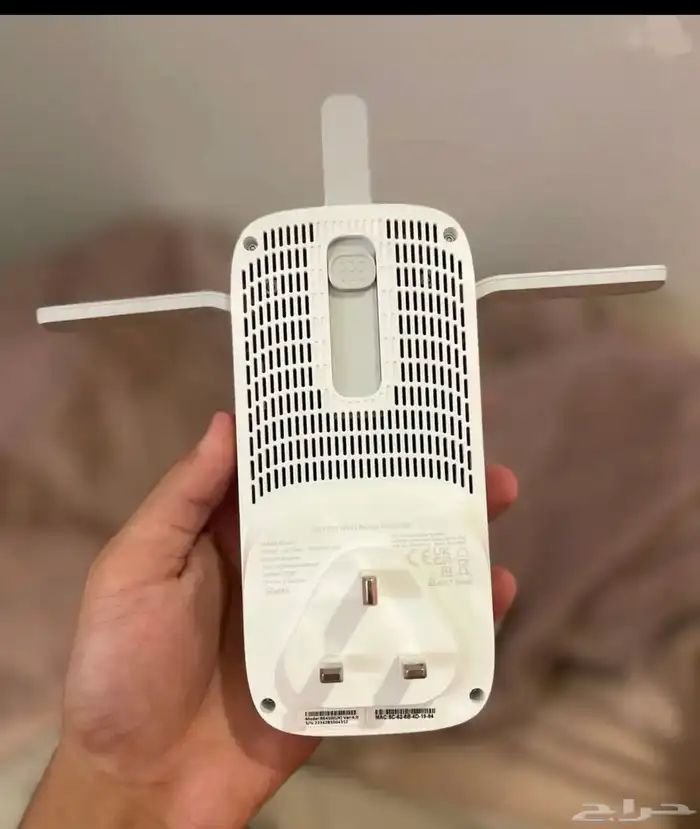 موصل نت للبيع 4