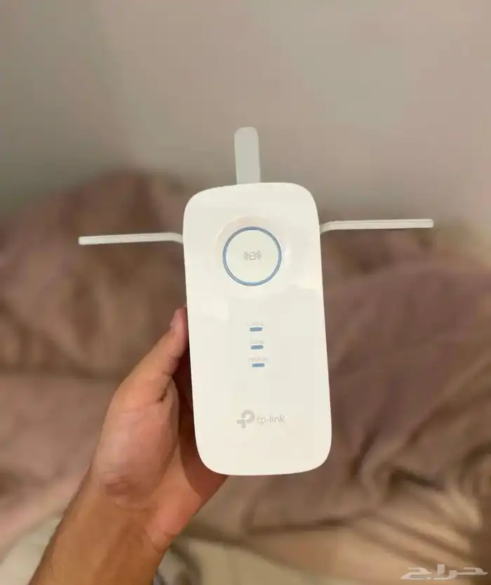 موصل نت للبيع 3