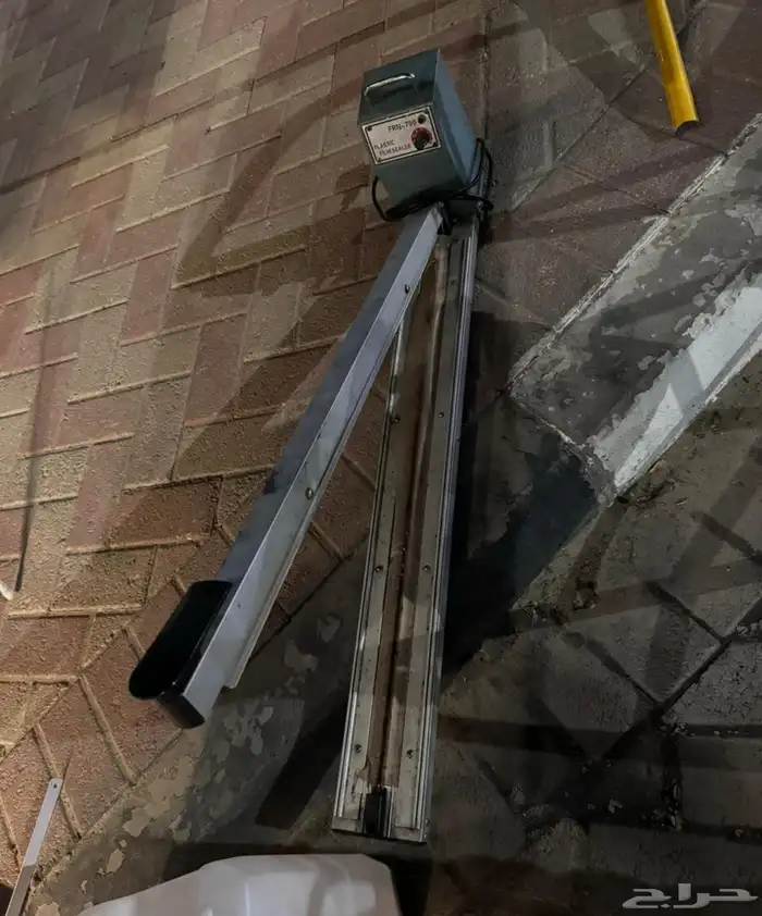 للبيع ديهاتسو فان مغسلة سيارات متنقلة 13