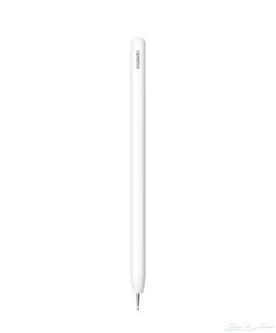 هواوي ميت باد X12 جديد index