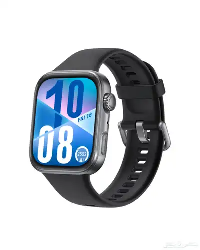 هواوي ميت باد X12 جديد index