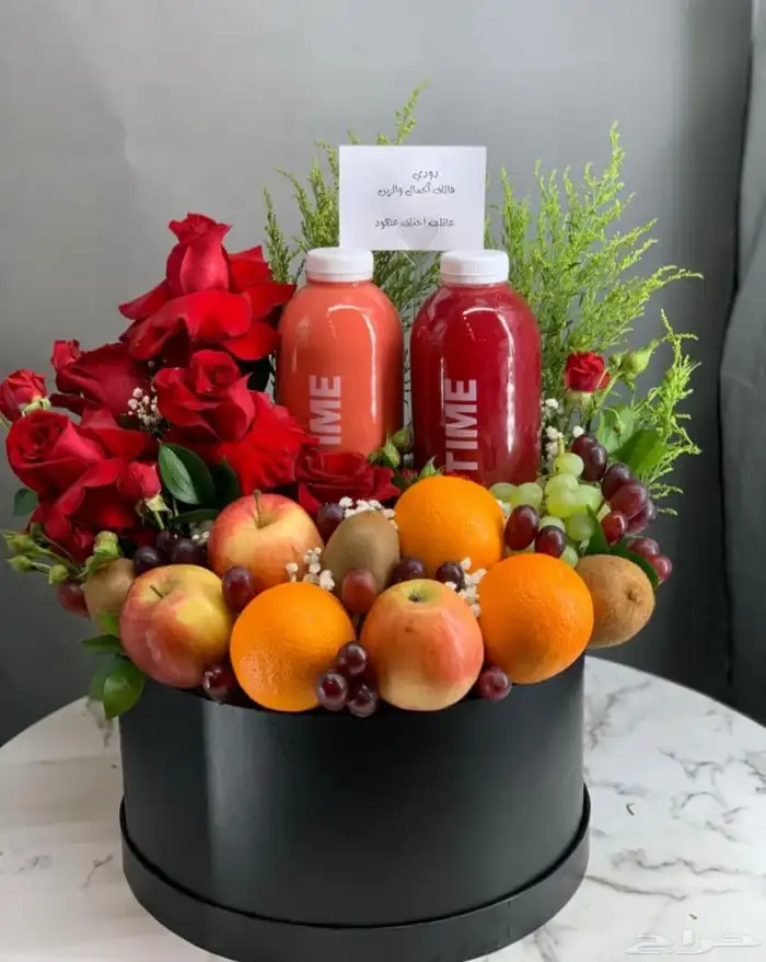 هدايا   ورد  ورد طبيعي  وردصناعي  باقة ورد  تغليف 64