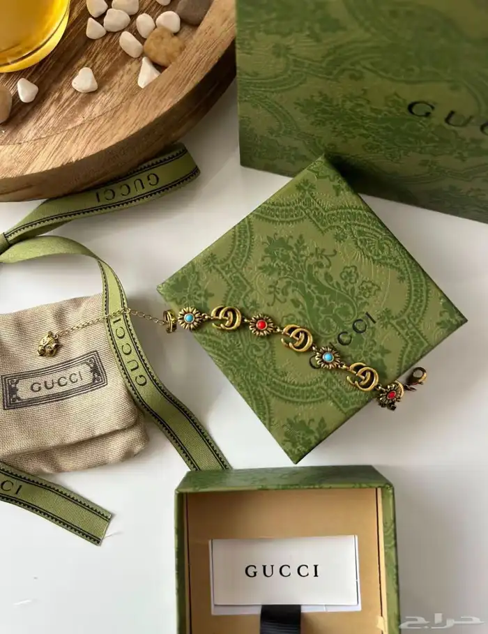 محل هدايا خميس مشيط ابها 2