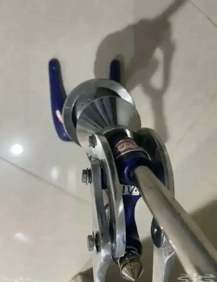 عصاره ابي فيها 100 0