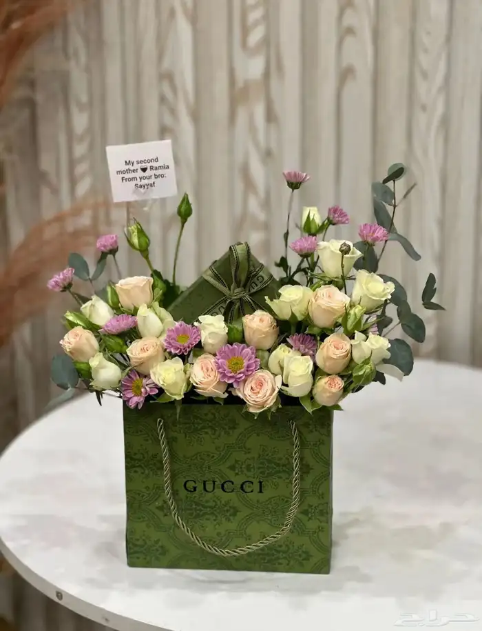 محل هدايا خميس مشيط ابها 1