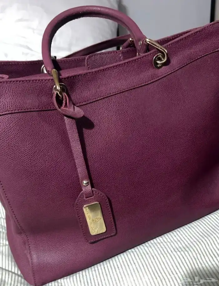 شنط نسائية 5