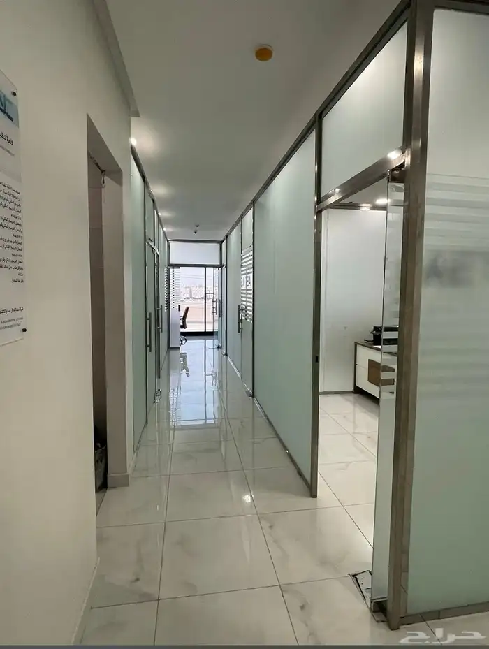 بارتشن قزاز 0