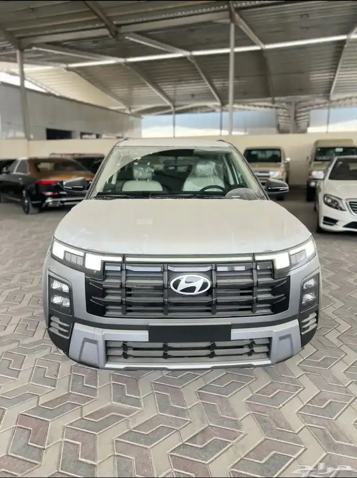 هيواندي كريتا 2026 فل كامل خليجي 0