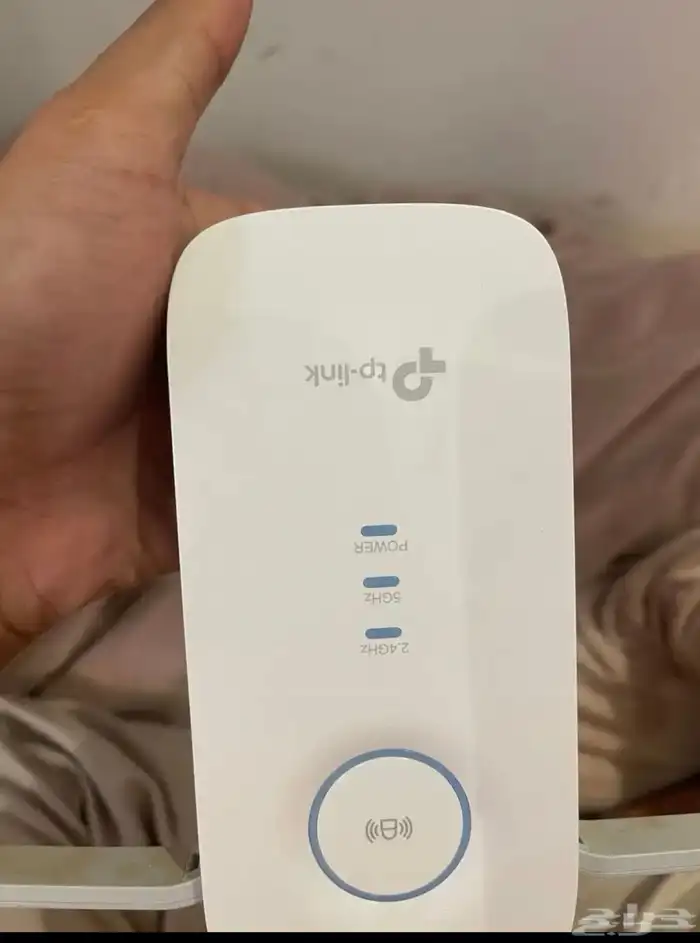 موصل نت للبيع 2