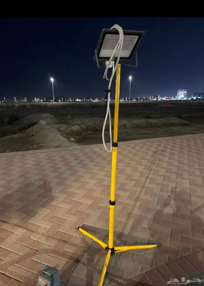 للبيع ديهاتسو فان مغسلة سيارات متنقلة 12