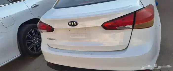 تشليح كوري امريكي ابراج اليخت 4